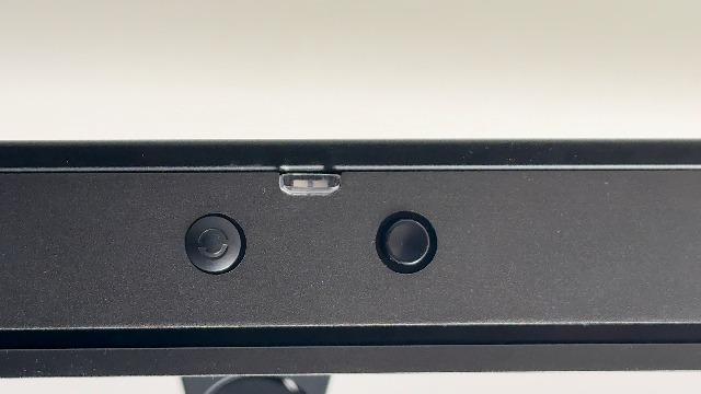 Windows10 (ブラック) Windows® 搭載 10.6インチタブレット型PC『WDP-106-4G32G-CT-KB-PROW